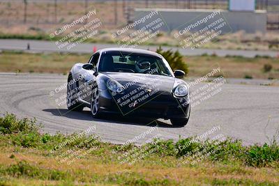 media/Mar-16-2024-Speed Ventures (Sat) [[b18ee68d62]]/Purple Group/Session 1/Turn 13/